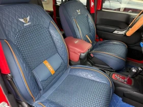 Jeep Wrangler (Jk) 3.6 Rubicon 4-Door | Mobile.bg � ����� ������ 10