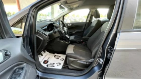 Ford EcoSport 1, 5TDCI 90�.�. | Mobile.bg � ����� ������ 12