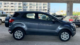 Ford EcoSport 1, 5TDCI 90�.�. | Mobile.bg � ����� ������ 4