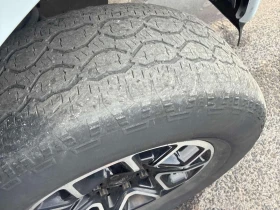 Ford F150 * LARIAT 4WD SuperCab 6.5' Box *  | Mobile.bg � ����� ������ 6
