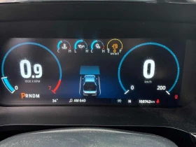 Ford F150 * LARIAT 4WD SuperCab 6.5' Box *  | Mobile.bg � ����� ������ 8