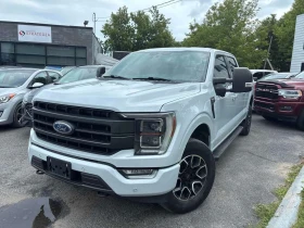������ Ford F150