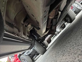 Ford F150 * LARIAT 4WD SuperCab 6.5' Box *  | Mobile.bg � ����� ������ 12