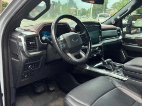 Ford F150 * LARIAT 4WD SuperCab 6.5' Box *  | Mobile.bg � ����� ������ 7