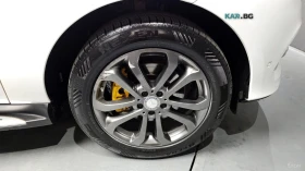 Mercedes-Benz GLE 250 4 ПОДГРЕВА* КАМЕРА* КОЖА* ПАНОРАМА* 4MATIC - 18300 € - 99800786 5