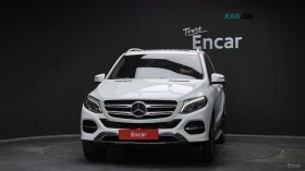 Mercedes-Benz GLE 250 4 ПОДГРЕВА* КАМЕРА* КОЖА* ПАНОРАМА* 4MATIC - 18300 € - 99800786 3