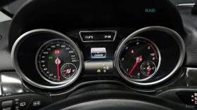 Mercedes-Benz GLE 250 4 ПОДГРЕВА* КАМЕРА* КОЖА* ПАНОРАМА* 4MATIC - 18300 € - 99800786 8