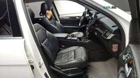 Mercedes-Benz GLE 250 4 ПОДГРЕВА* КАМЕРА* КОЖА* ПАНОРАМА* 4MATIC - 18300 € - 99800786 10