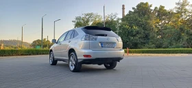Lexus RX 400h Lexus RX400H hybrid 4x4 - 9000 € - 27734863 4