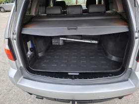 BMW X3 2.0 M47 - 6000 € - 31222988 11