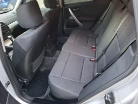 BMW X3 2.0 M47 - 6000 € - 31222988 10