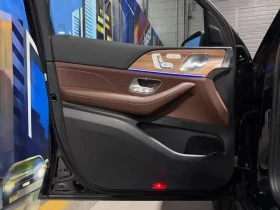 Mercedes-Benz GLS Automatic | Mobile.bg � ����� ������ 15