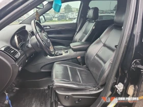 Jeep Grand cherokee | Mobile.bg � ����� ������ 3