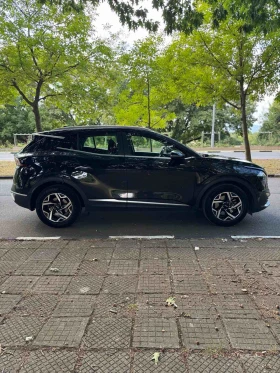 Kia Sportage 1.6 CRDi | Mobile.bg � ����� ������ 5