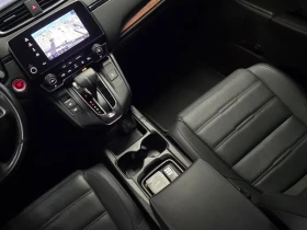 Honda Cr-v 5Th Generation 1.5 Ex-L 2Wd | Mobile.bg � ����� ������ 14