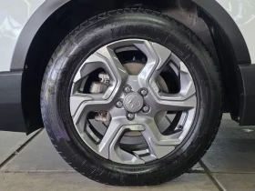 Honda Cr-v 5Th Generation 1.5 Ex-L 2Wd | Mobile.bg � ����� ������ 12