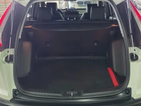 Honda Cr-v 5Th Generation 1.5 Ex-L 2Wd | Mobile.bg � ����� ������ 13