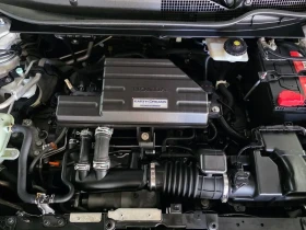Honda Cr-v 5Th Generation 1.5 Ex-L 2Wd | Mobile.bg � ����� ������ 11