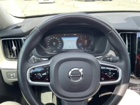 Volvo XC60 D5/Inscription/AWD/235��/�������� | Mobile.bg � ����� ������ 7