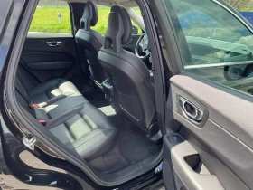 Volvo XC60 D5/Inscription/AWD/235��/�������� | Mobile.bg � ����� ������ 14