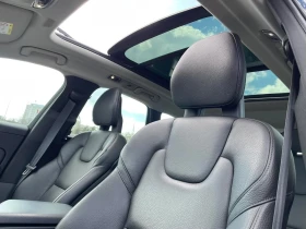 Volvo XC60 D5/Inscription/AWD/235��/�������� | Mobile.bg � ����� ������ 6