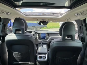 Volvo XC60 D5/Inscription/AWD/235��/�������� | Mobile.bg � ����� ������ 9