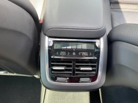 Volvo XC60 D5/Inscription/AWD/235��/�������� | Mobile.bg � ����� ������ 10