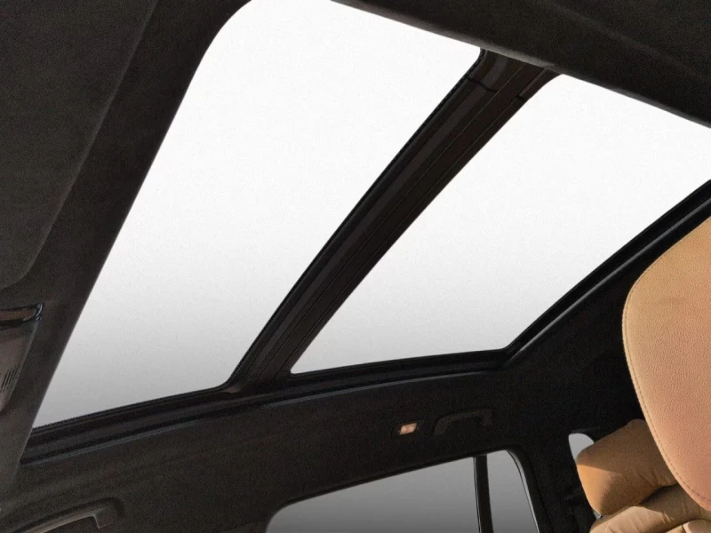 BMW X7 4Oi/333HP/xDRIVE/360/NAVI/PANO/754v, снимка 12 - Автомобили и джипове - 52155803