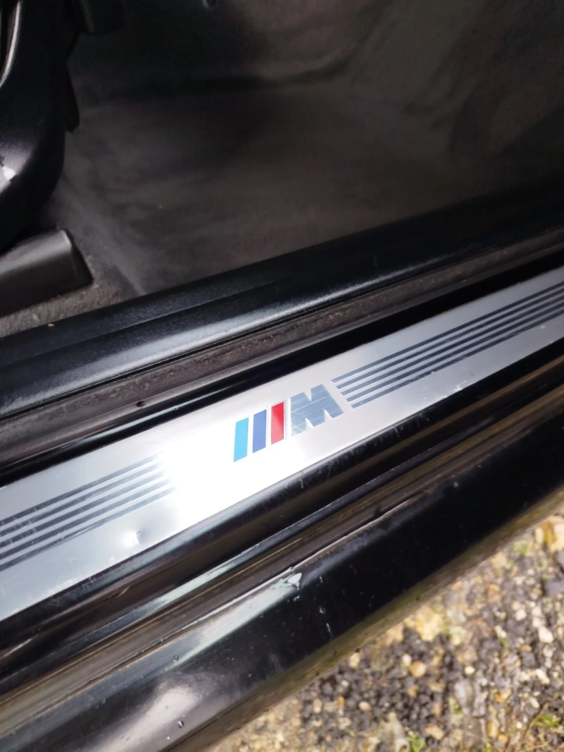 BMW X3 XDRIVE 3.0D M-PACK, снимка 11 - Автомобили и джипове - 52656351