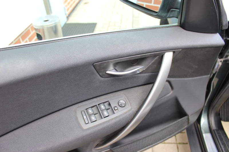 BMW X3 XDRIVE 3.0D M-PACK, снимка 11 - Автомобили и джипове - 52656351