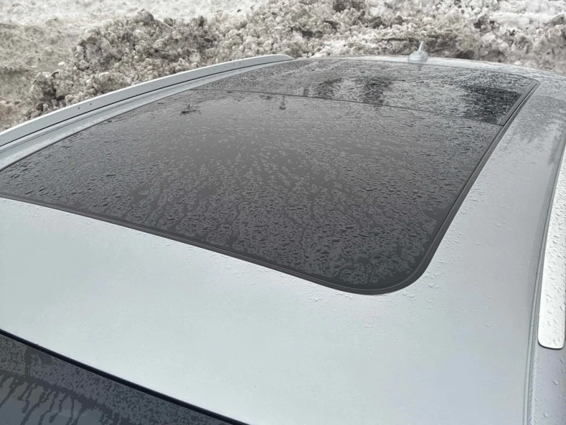 Audi Q5 2017 2.0T Progressiv * CARFAX * БЕЗ ПЪРВОНАЧАЛНА , снимка 13 - Автомобили и джипове - 53149459