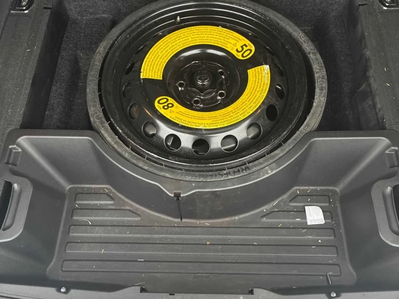 Audi Q5 2017 2.0T Progressiv * CARFAX * БЕЗ ПЪРВОНАЧАЛНА , снимка 11 - Автомобили и джипове - 53149459