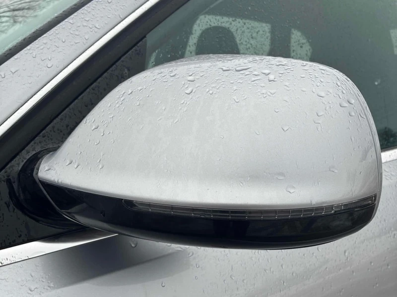 Audi Q5 2017 2.0T Progressiv * CARFAX * БЕЗ ПЪРВОНАЧАЛНА , снимка 15 - Автомобили и джипове - 53149459