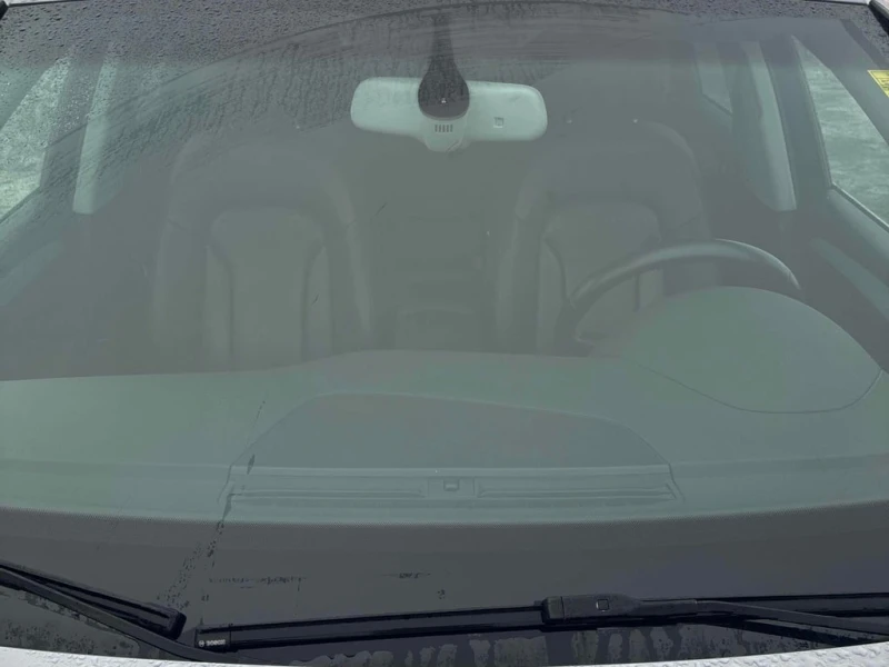 Audi Q5 2017 2.0T Progressiv * CARFAX * БЕЗ ПЪРВОНАЧАЛНА , снимка 16 - Автомобили и джипове - 53149459