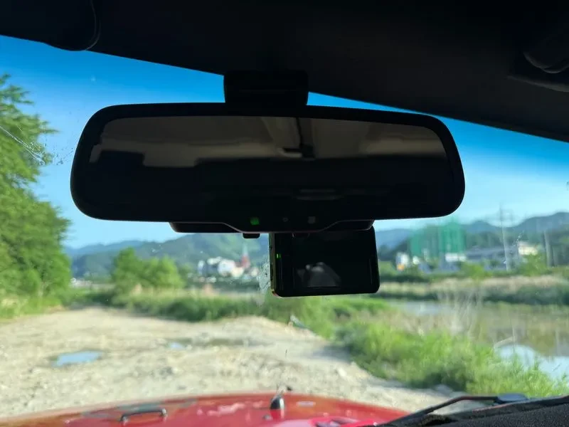 Jeep Wrangler (Jk) 3.6 Rubicon 4-Door, снимка 14 - Автомобили и джипове - 55189844
