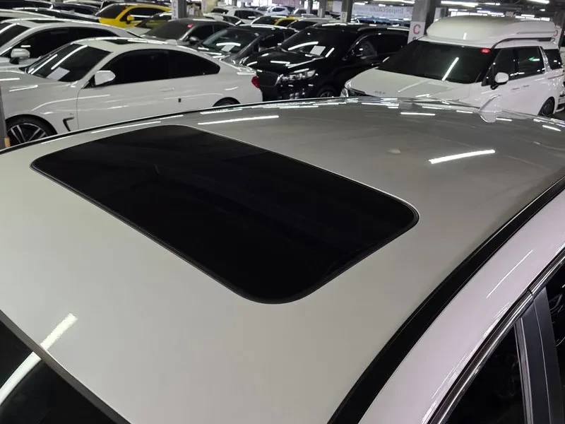 Honda Cr-v 5Th Generation 1.5 Ex-L 2Wd | Mobile.bg � ����������� 15