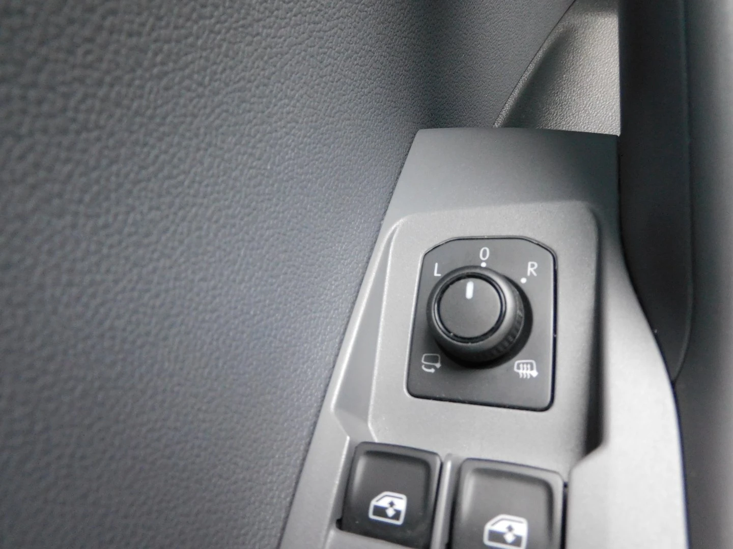 VW T-Cross Life 1.0 TSI BMT DSG | Mobile.bg � ����������� 11