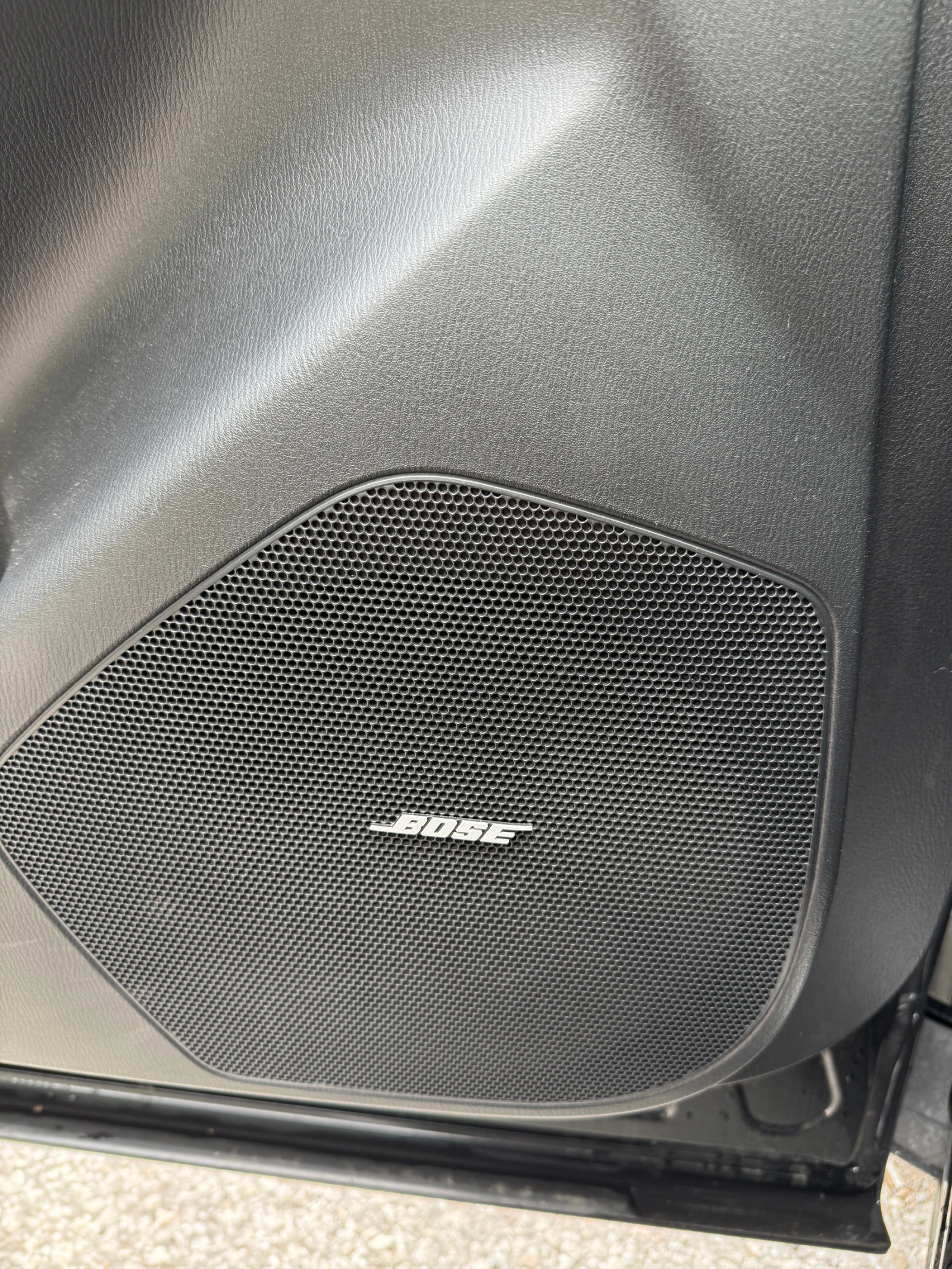 Mazda CX-5 AWD 2.5 | Mobile.bg   6