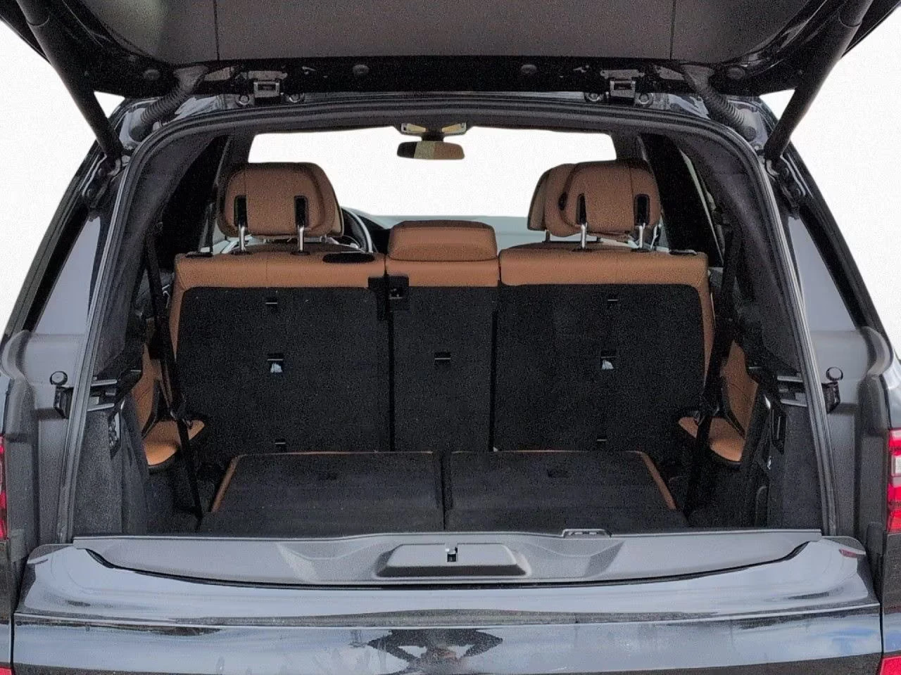 BMW X7 4Oi/333HP/xDRIVE/360/NAVI/PANO/754v - изображение 7