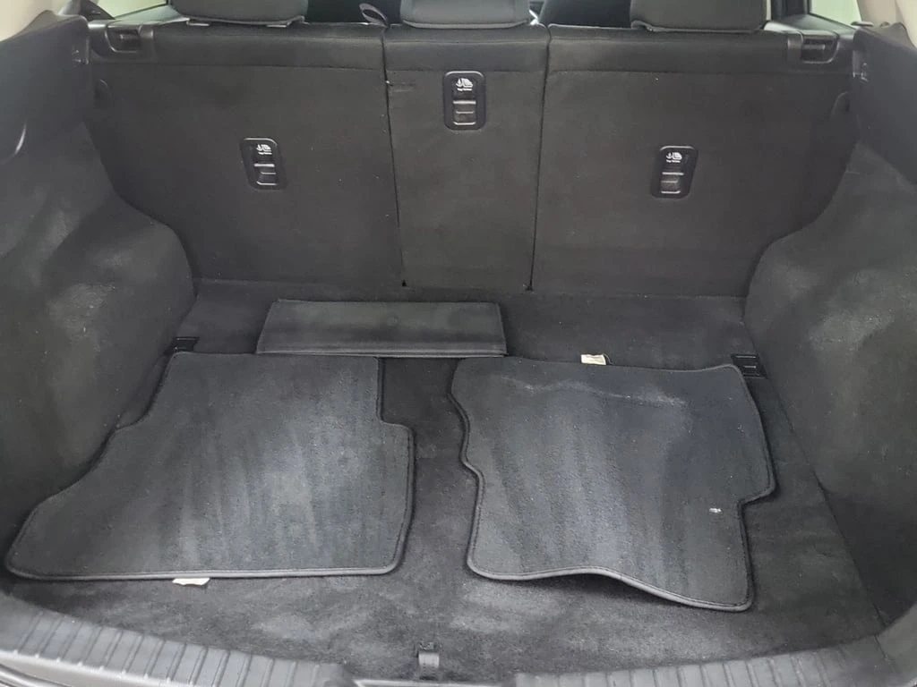 Mazda CX-5 * GX * CARFAX *    | Mobile.bg   17