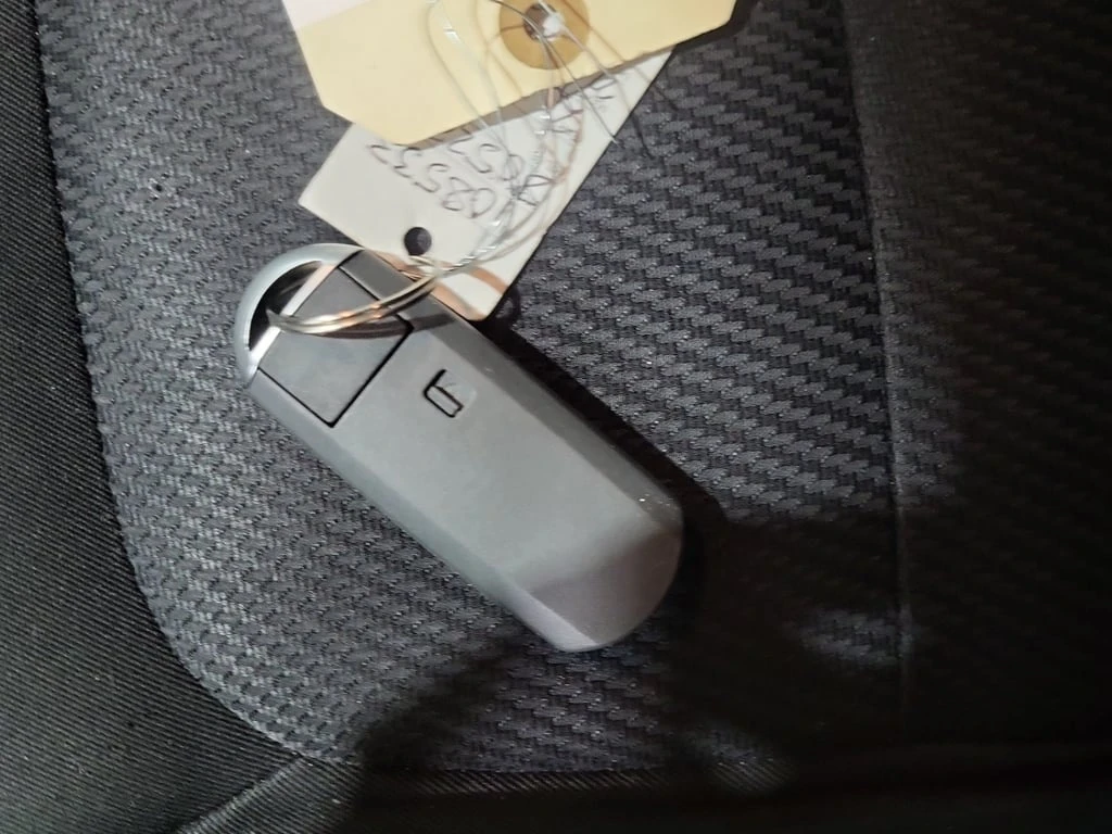 Mazda CX-5 * GX * CARFAX *    | Mobile.bg   15