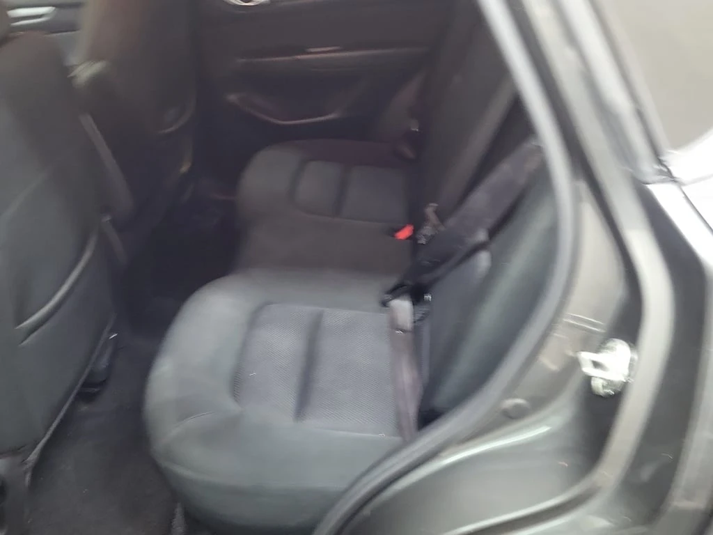 Mazda CX-5 * GX * CARFAX *    | Mobile.bg   12