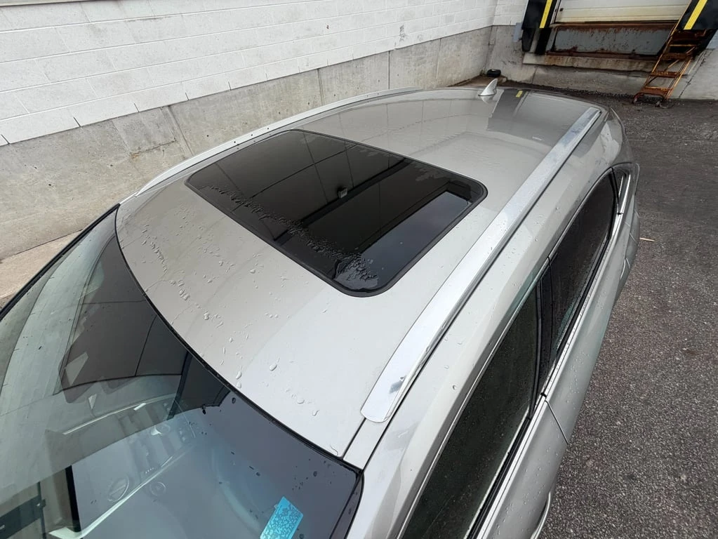 Lexus NX * 300 * CARFAX *    | Mobile.bg   14