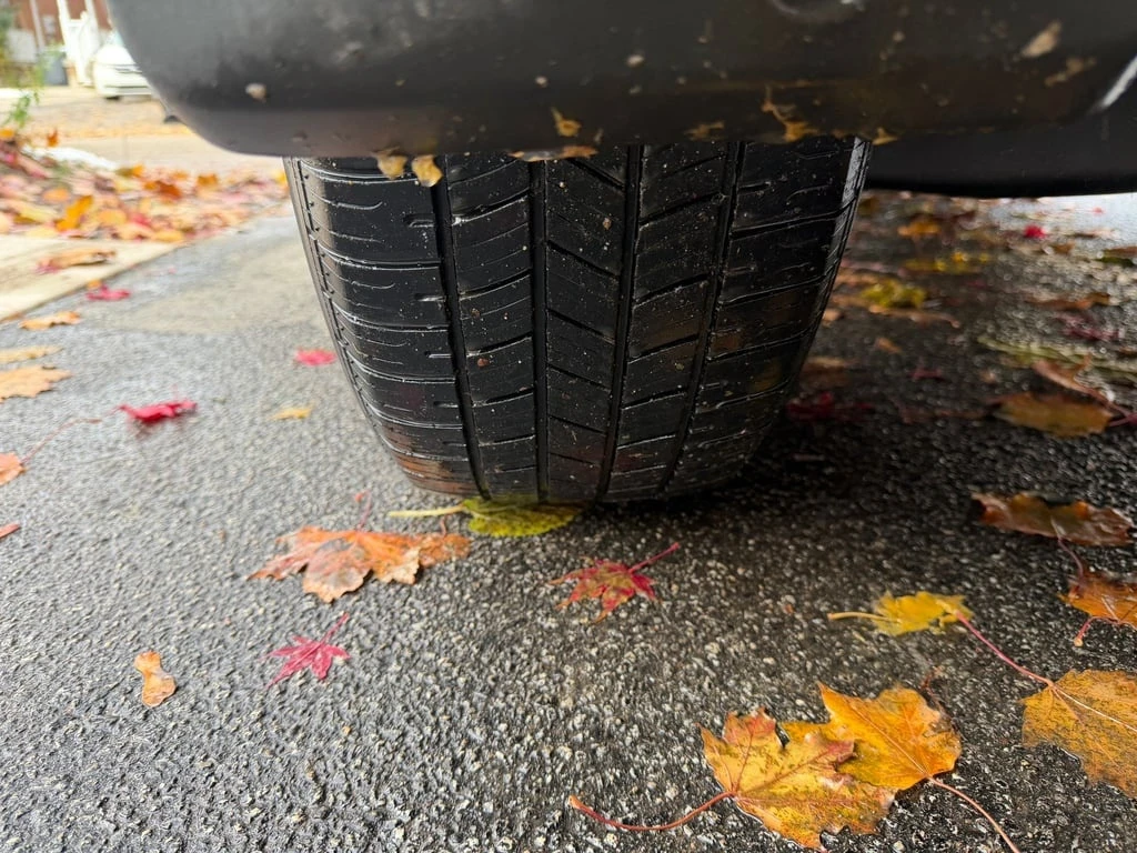 Lexus NX * 300 * CARFAX *    | Mobile.bg   7