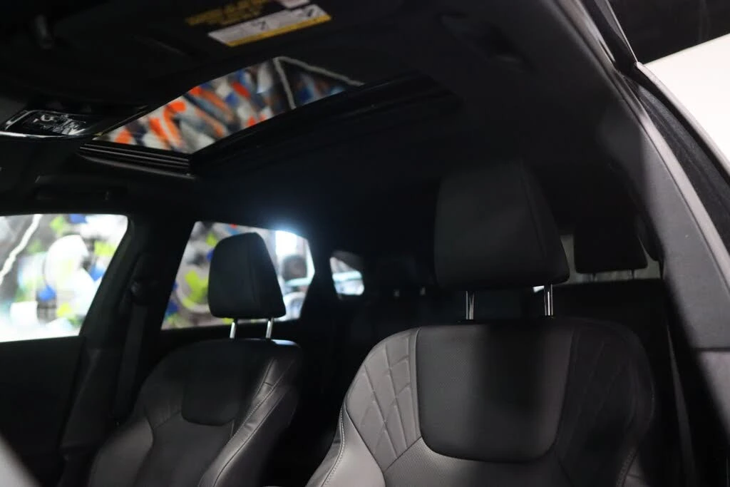 Lexus RX 350 * AWD* * (  )*  | Mobile.bg   10