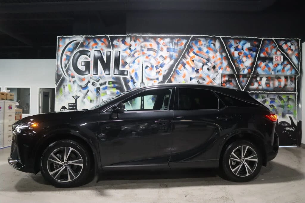 Lexus RX 350 * AWD* * (  )*  | Mobile.bg   5