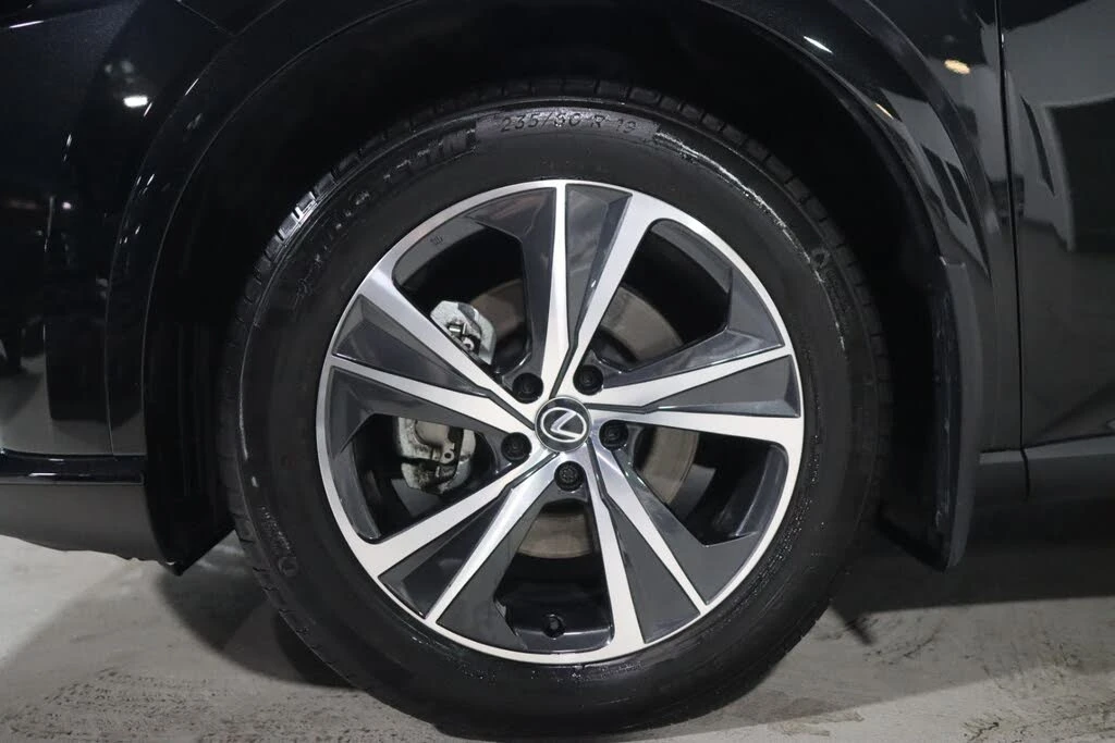 Lexus RX 350 * AWD* * (  )*  | Mobile.bg   12