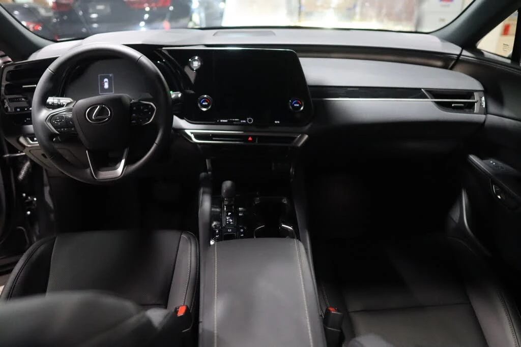 Lexus RX 350 * AWD* * (  )*  | Mobile.bg   9