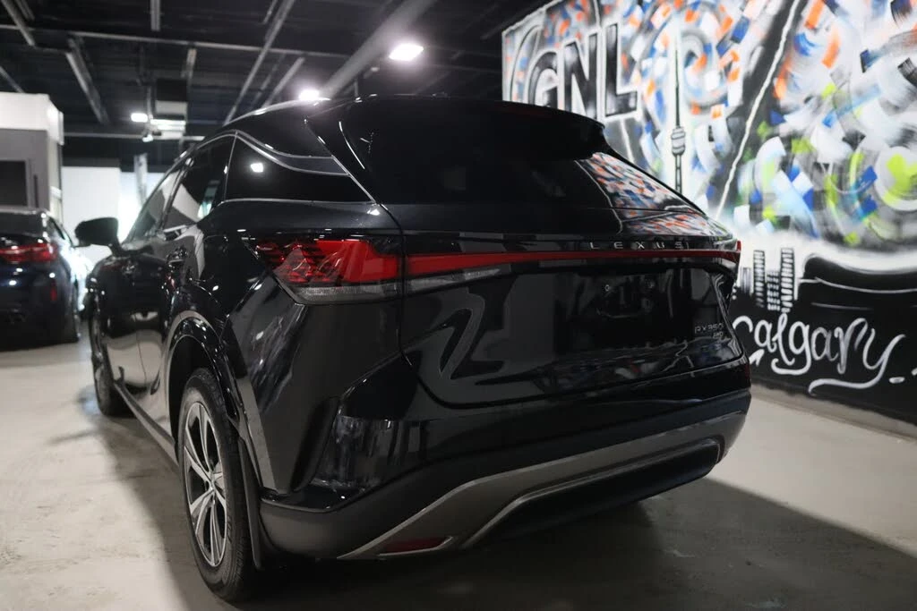 Lexus RX 350 * AWD* * (  )*  | Mobile.bg   6