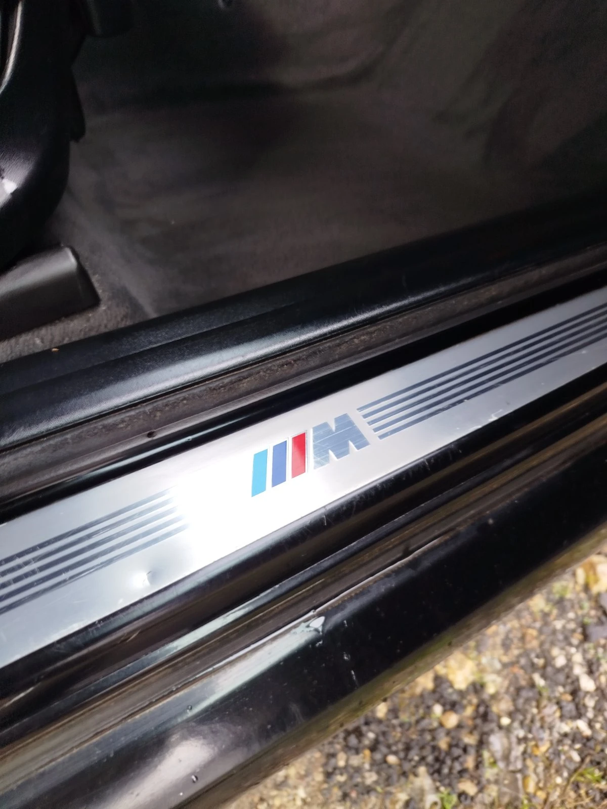 BMW X3 XDRIVE 3.0D M-PACK | Mobile.bg   11